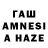 Каннабис Amnesia Did Not