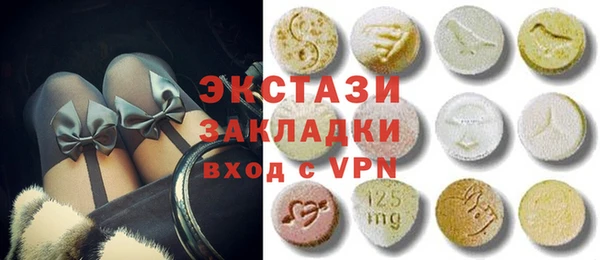 мдпв Кодинск