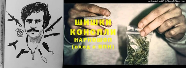 прущая мука Алзамай