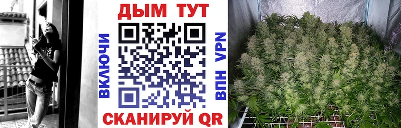Марихуана Bruce Banner  блэк спрут tor  площадка формула  цена   Аткарск 